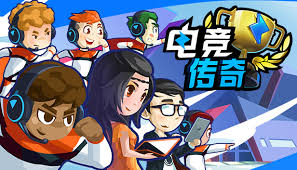 世界杯官网 好玩3d模拟汽车游戏手机版