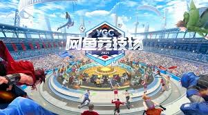 2026世界杯官网 游戏原画要学的东西多吗